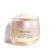 Crema viso antirughe shiseido donna